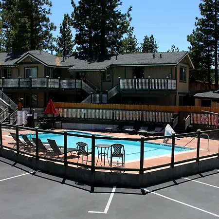 Fireside Lodge-2
