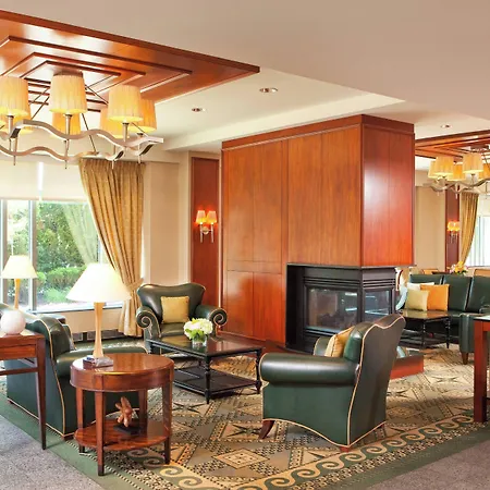 Residence Inn By Marriott Boston Harbor On Tudor Wharf-3