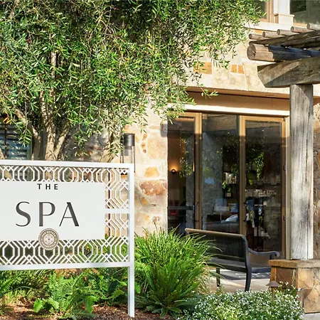 The Estate Yountville-3