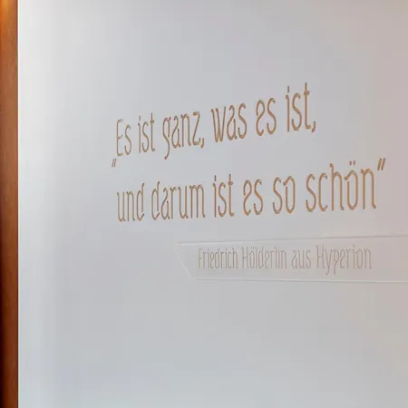 Hyperion Hotel Basel-2