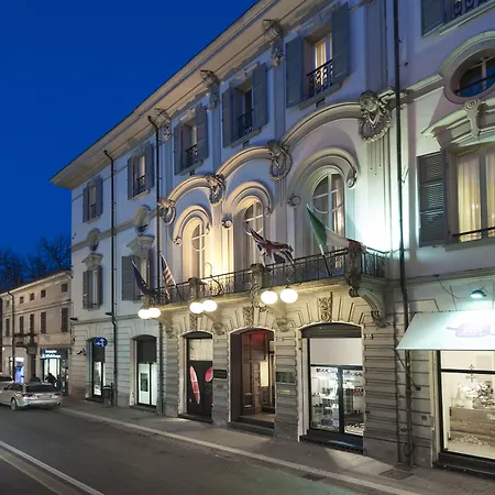 Hotel Vittoria-3
