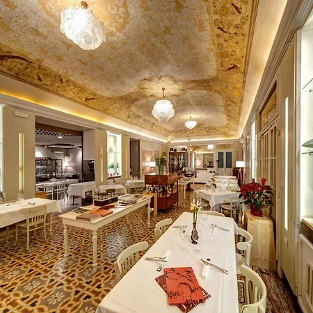 Hotel Vittoria-2