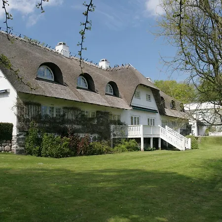 Comwell Borupgaard-2