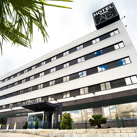 Sercotel Ab Rivas-3