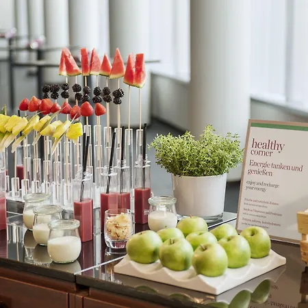 Avani Frankfurt City Hotel-2