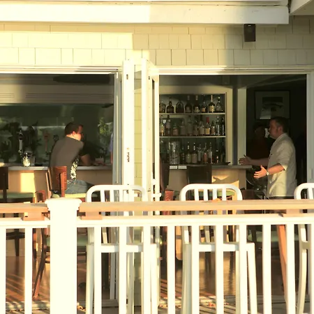 Breakwater Inn-3