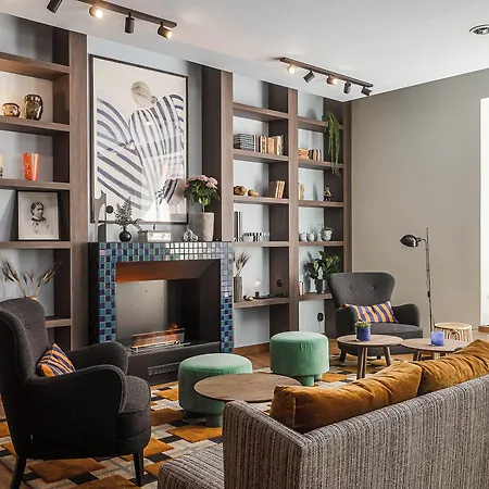 Home Hotel Grand Sundsvall-2