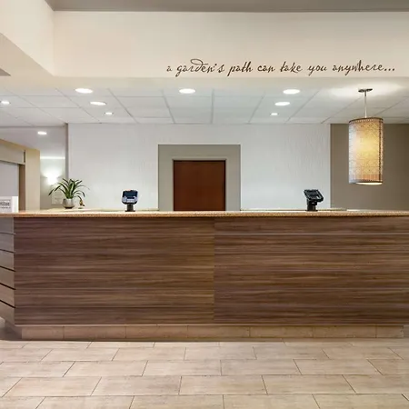Hilton Garden Inn Montgomery East-3