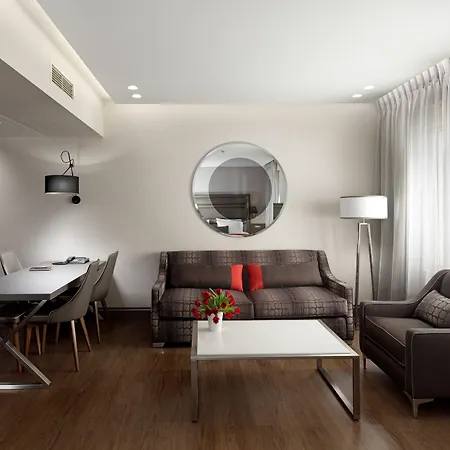 Holiday Suites-2