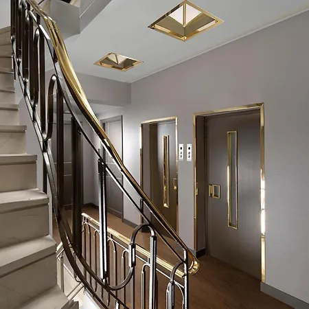 Holiday Suites-2
