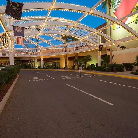 Golden Nugget Laughlin-2