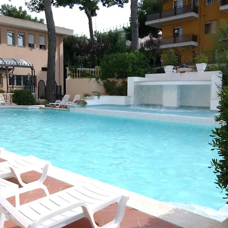 Hotel Milano Helvetia-2