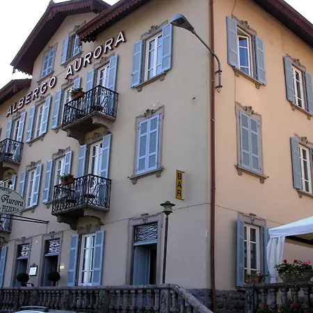 Hotel Villa Aurora-2