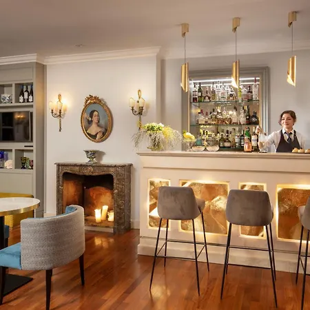 Hotel Mozart-2