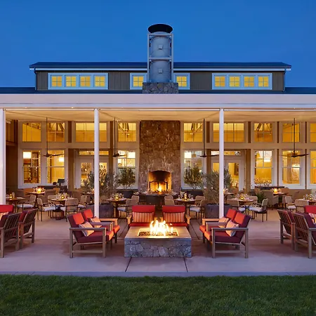 Carneros Resort And Spa-3