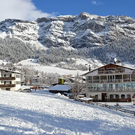 T3 Alpenhotel Flims-3