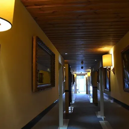 T3 Alpenhotel Flims-2