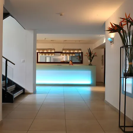 Hotel Krone Thun-3