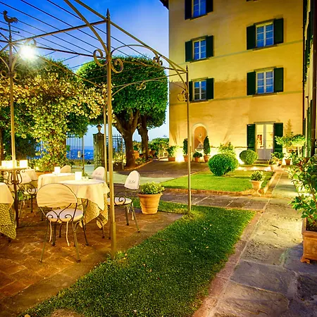 Hotel Villa Marsili-3