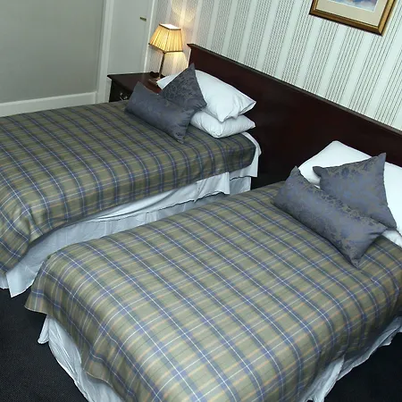 The Royal Hotel-2
