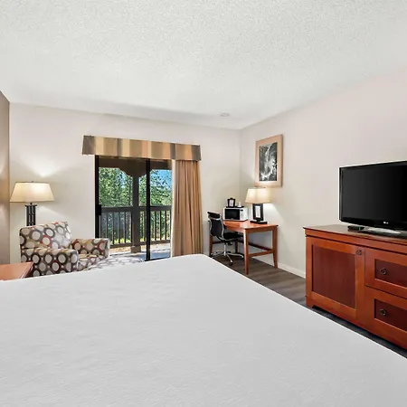 Best Western Stagecoach Inn-2
