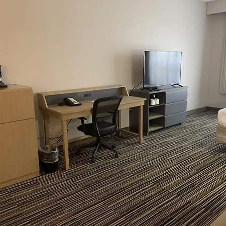 Country Inn & Suites By Radisson, Chicago O'Hare South, Il-2