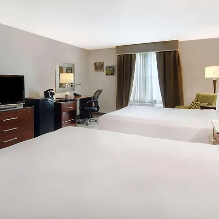 Cypress Bend Resort, A Wyndham Hotel-2