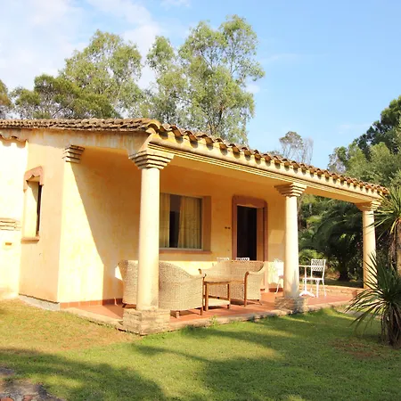 Hotel Costa Dei Fiori-3