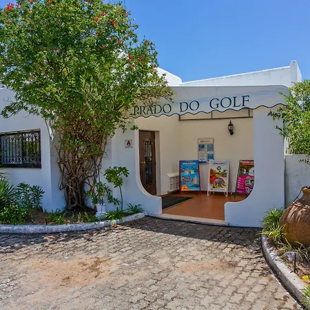 Prado Do Golf-3