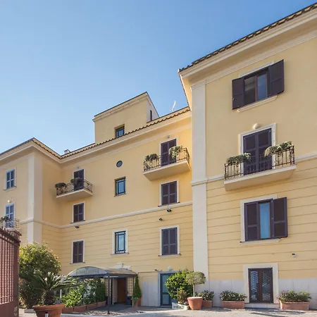 Romoli Hotel-3