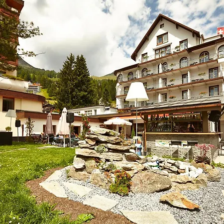 Hotel Meierhof-3