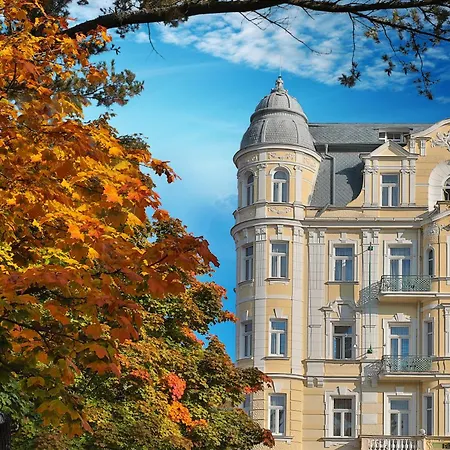 Belvedere Wellness Hotel-2