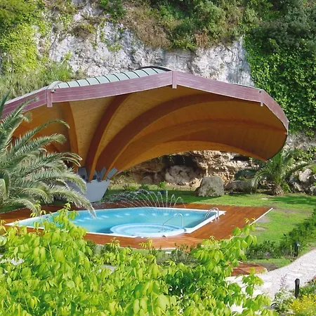 Hotel Serapo-2