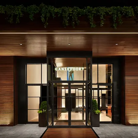 Gansevoort Meatpacking-2