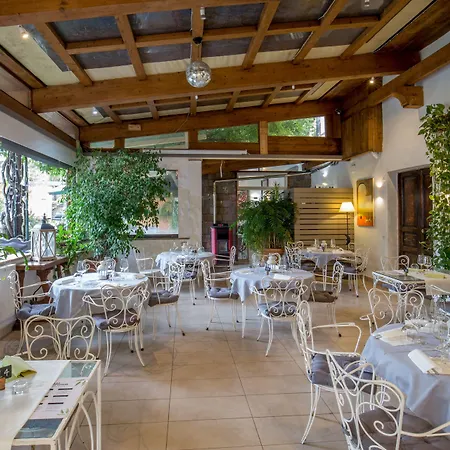 Orto Di Roma-3