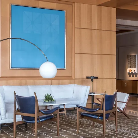 Four Seasons Hotel Miami-3