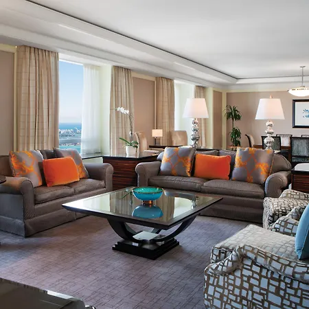 Four Seasons Hotel Miami-2