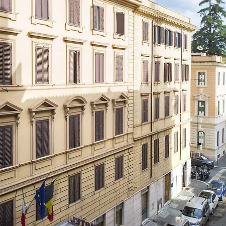 Hotel Milani-3