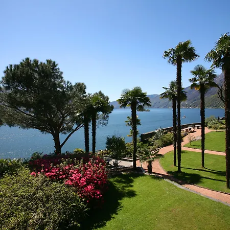 Hotel Collinetta-2