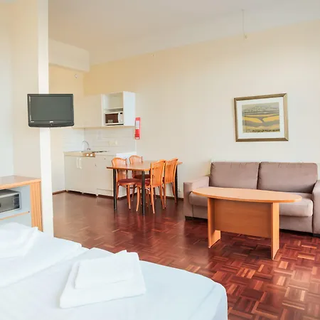 Fosshotel Baron-2