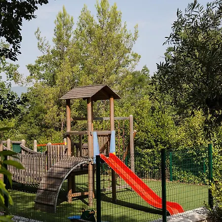 Terre Blanche Hotel Spa Golf Resort-3