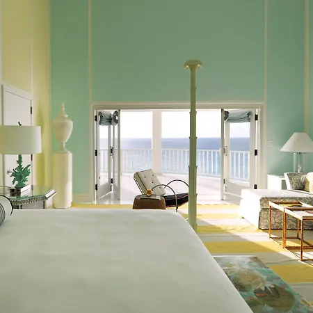 Malliouhana Resort Anguilla-2