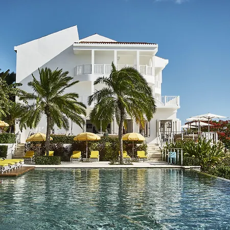 Malliouhana Resort Anguilla-2