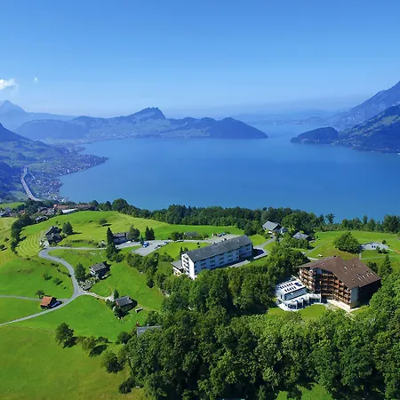 Seeblick Höhenhotel-3