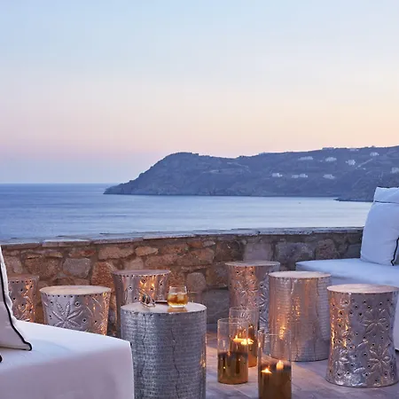 Myconian Imperial - Leading Hotels Of The World-3