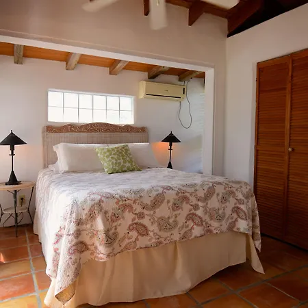 Pigeon Cay Beach Club-2