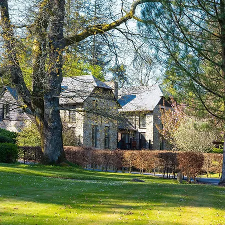Bovey Castle-2