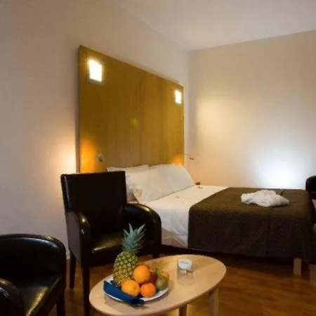Executive Hotel-2