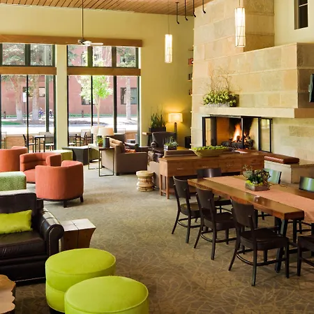 Limelight Hotel Aspen-2