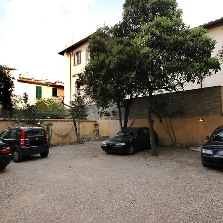 Hotel Palazzo Vecchio-2